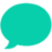 PsyChat