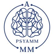 PSYAMM