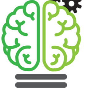 Psychometric Assessment Solutions