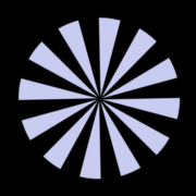 Psyber, Inc.
