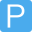 PsyCalc