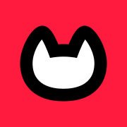 PsyCat Games