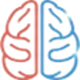Psych Network