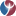 PsychData