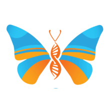 Psychē Systems