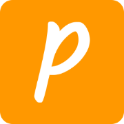 Psychexp