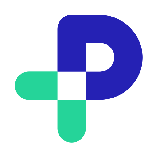 Psychiaclic