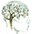 Psychiatros Online