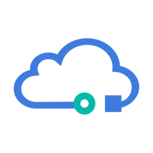 Psychiatry Cloud