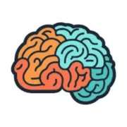 Psychiatry Kenya