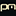 Psychic Modulation