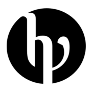 PsychJOB