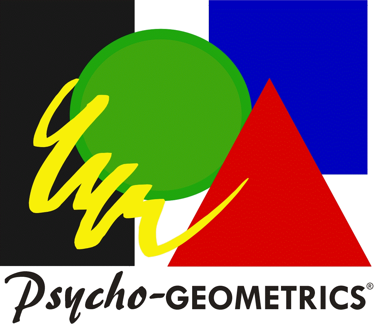 Psycho-Geometrics