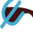 Psycholate