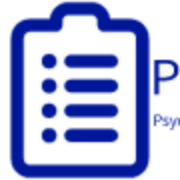 PsyCheck