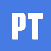 Psychology Today