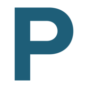 Psycholoog.nl