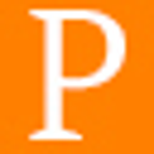 Psychometric Success