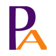 PsychometricAssessment