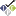 Psychometric Institute