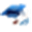 CareerGuide