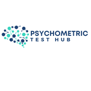 Psychometric Test Hub