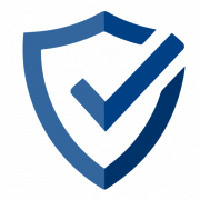 Psychometric Testing NZ Police