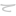 Psychopath Renderer