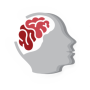 Psychozdravie