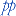PsychProfiler