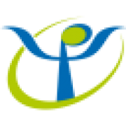 Psychtech
