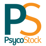 PsycoStock