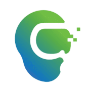 PsycReality