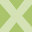 PsyDix