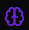 Psyforge