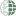 PsyGlobal