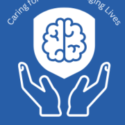 Psyhc Care