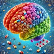 Psykofarmakadatabasen