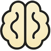 Psyktest