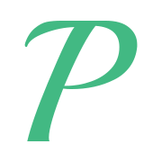 Psylean