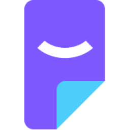 Psylio