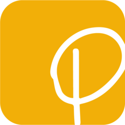 PsyMeet Social