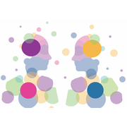 PsyMetRiC