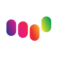 PsyMetrics