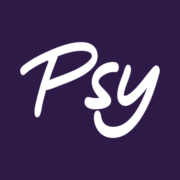 Psypathy