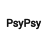PsyPsy