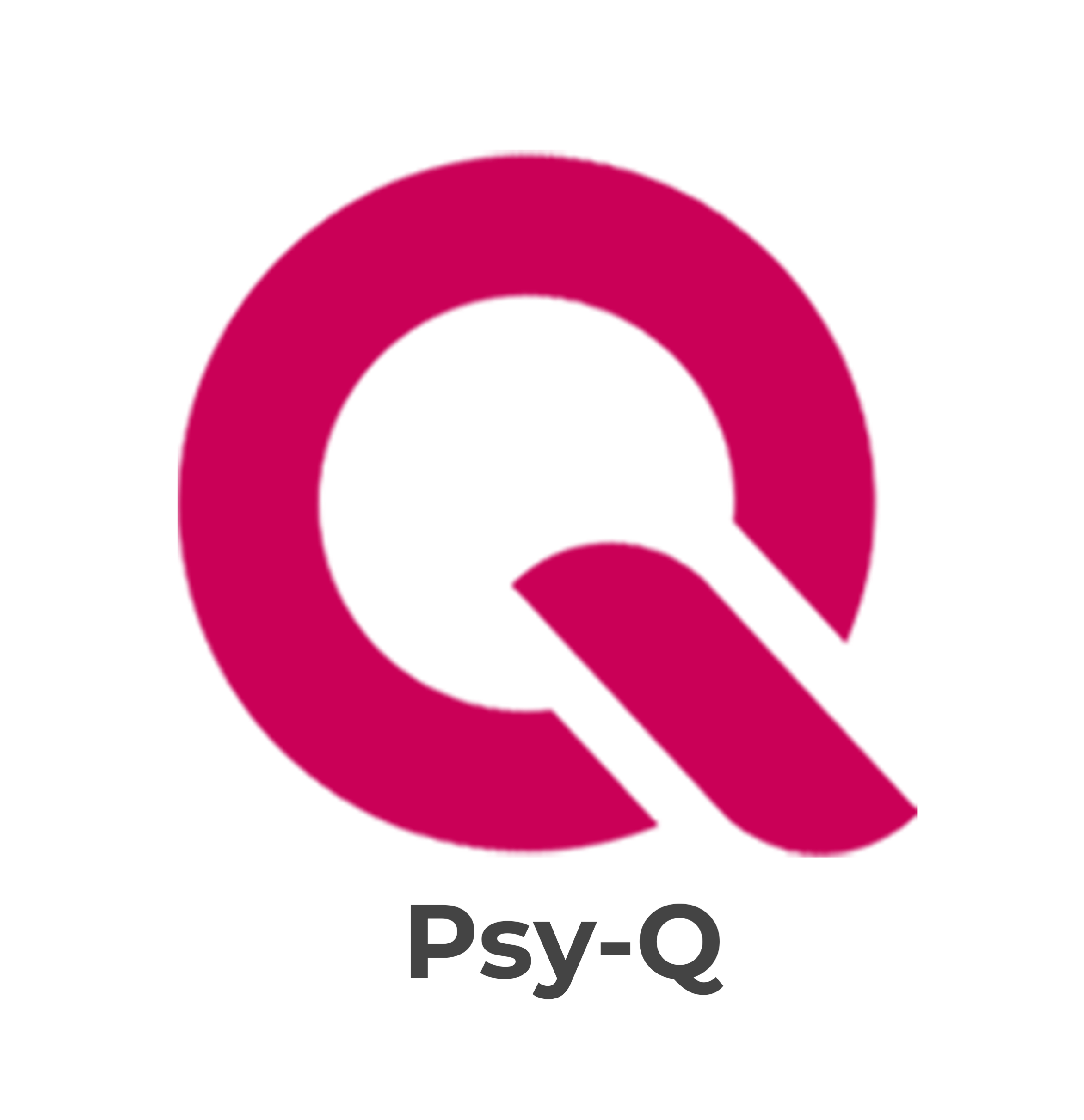 PSY-Q