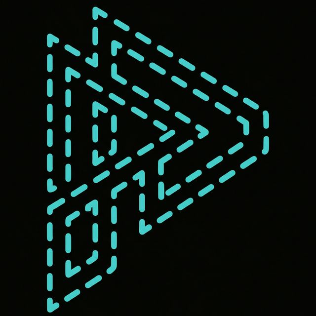 PsyStation