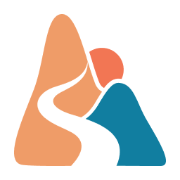 PsyHealth