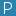 Psytech Ltd.